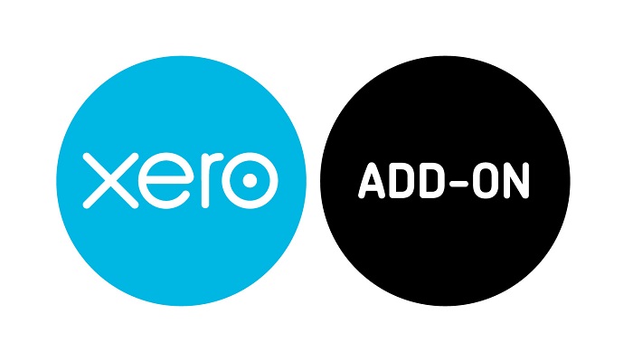 Xero