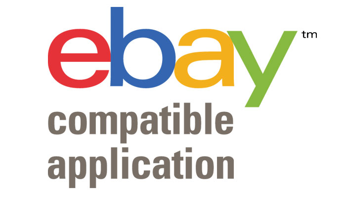 eBay