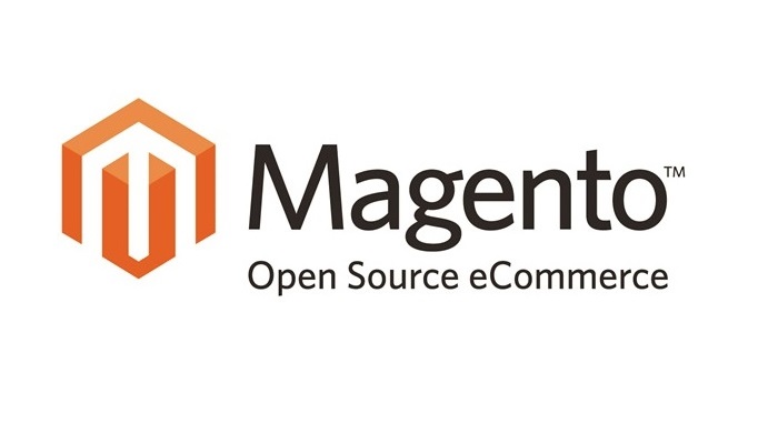 Magento