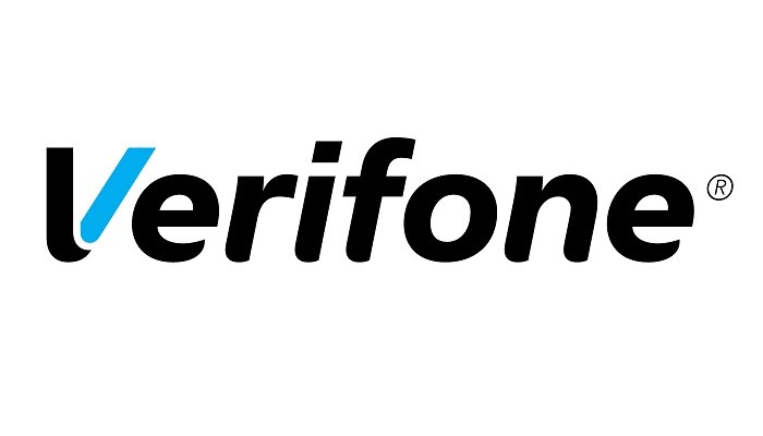 Verifone